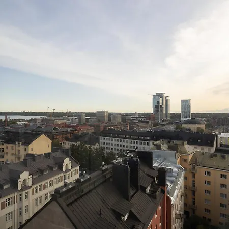 Noli Soernaeinen Helsingfors